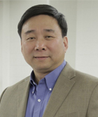 Xingde Li,